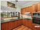 11 Boyd Street, Wonthaggi VIC 3995