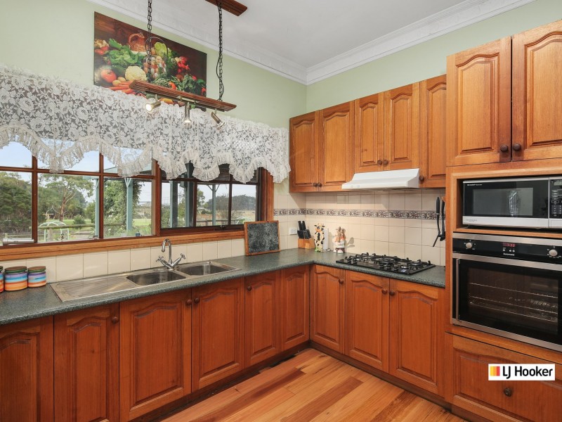 11 Boyd Street, Wonthaggi VIC 3995