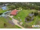 11 Boyd Street, Wonthaggi VIC 3995