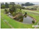 11 Boyd Street, Wonthaggi VIC 3995