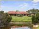 11 Boyd Street, Wonthaggi VIC 3995