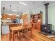 11 Boyd Street, Wonthaggi VIC 3995