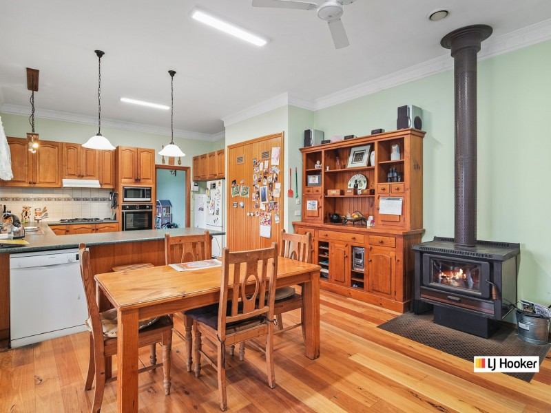 11 Boyd Street, Wonthaggi VIC 3995