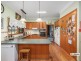 11 Boyd Street, Wonthaggi VIC 3995