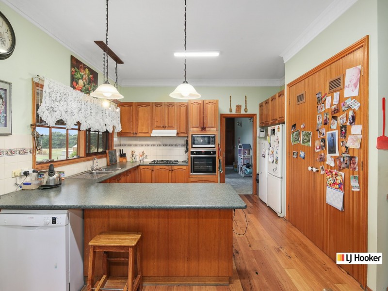 11 Boyd Street, Wonthaggi VIC 3995