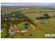 11 Boyd Street, Wonthaggi VIC 3995