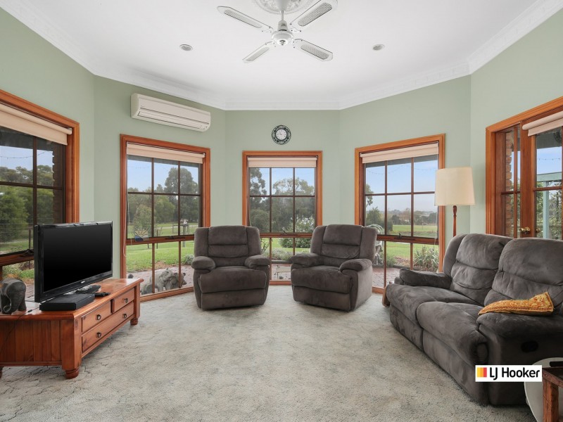11 Boyd Street, Wonthaggi VIC 3995