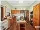 11 Boyd Street, Wonthaggi VIC 3995