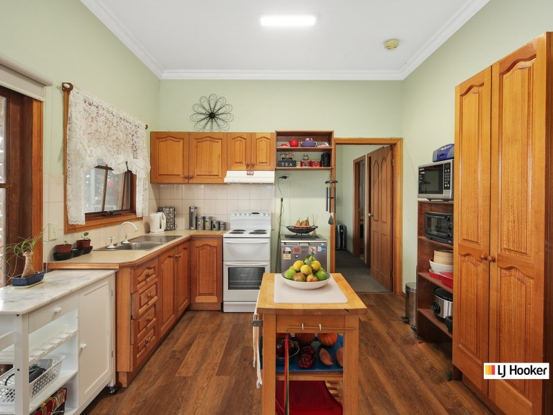 11 Boyd Street, Wonthaggi VIC 3995