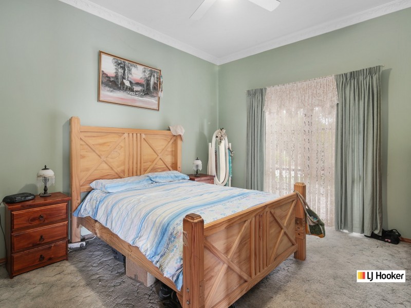 11 Boyd Street, Wonthaggi VIC 3995