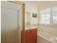 11 Boyd Street, Wonthaggi VIC 3995