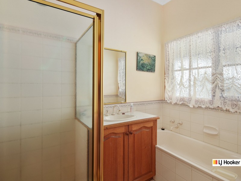 11 Boyd Street, Wonthaggi VIC 3995