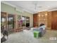 11 Boyd Street, Wonthaggi VIC 3995