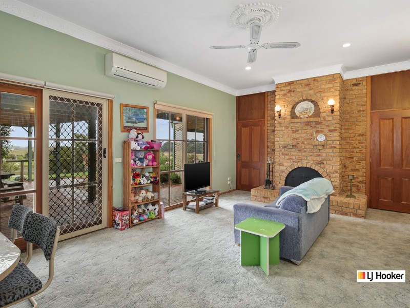 11 Boyd Street, Wonthaggi VIC 3995