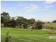 11 Boyd Street, Wonthaggi VIC 3995