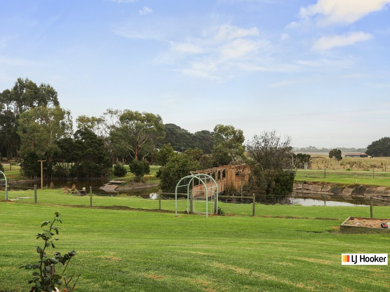 11 Boyd Street, Wonthaggi VIC 3995
