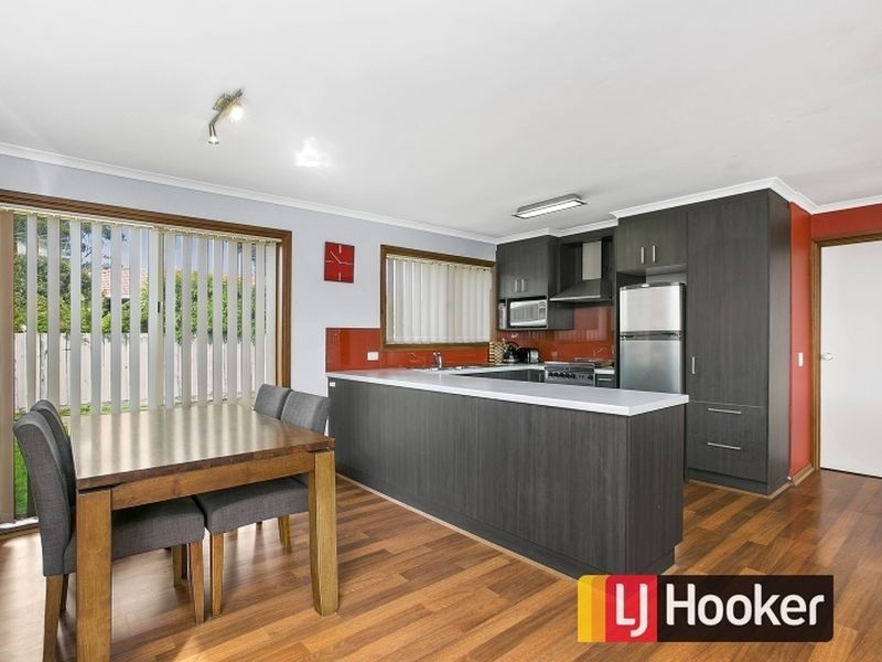 18 Lyndhurst Street, Wonthaggi VIC 3995