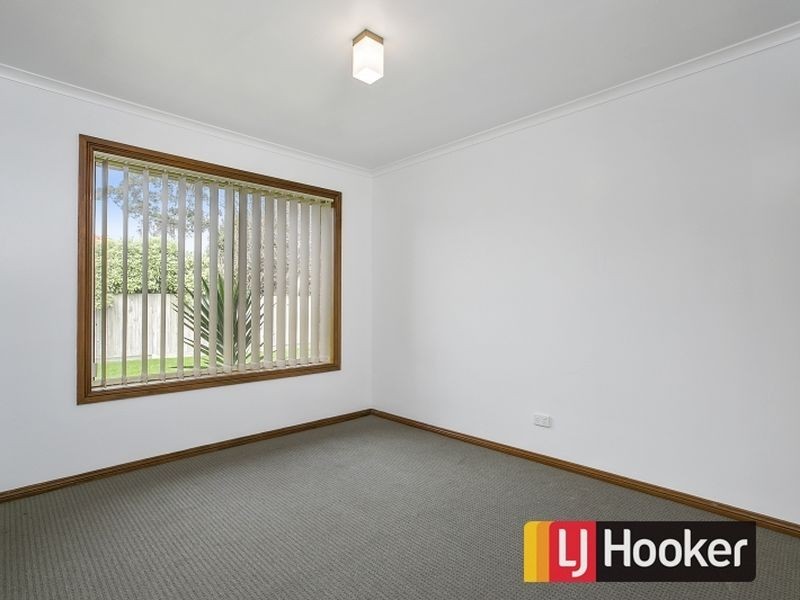 18 Lyndhurst Street, Wonthaggi VIC 3995