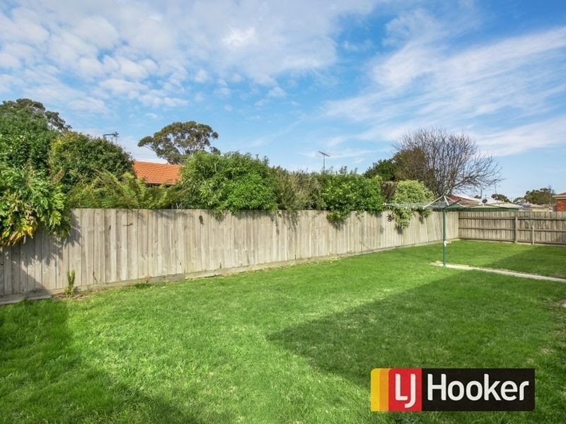 18 Lyndhurst Street, Wonthaggi VIC 3995