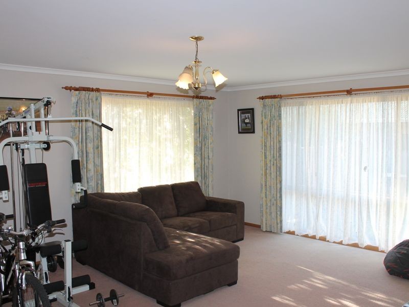 Wonthaggi VIC 3995
