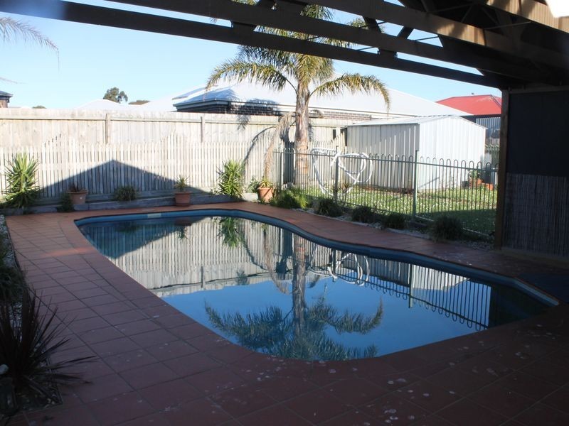 Wonthaggi VIC 3995