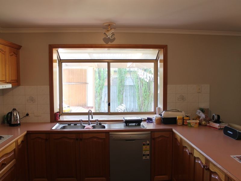 Wonthaggi VIC 3995