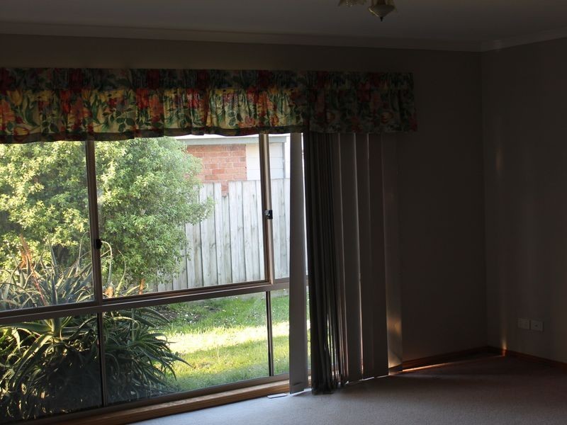 Wonthaggi VIC 3995