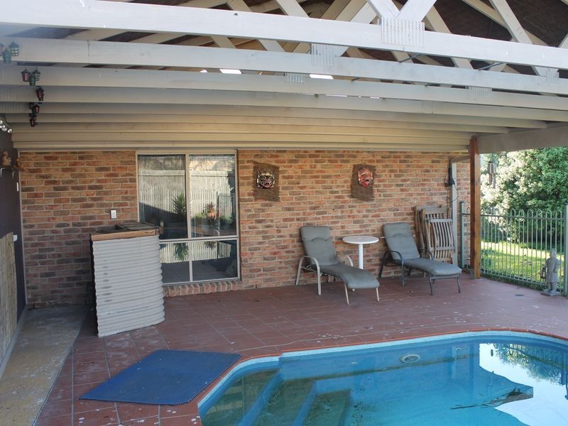 Wonthaggi VIC 3995
