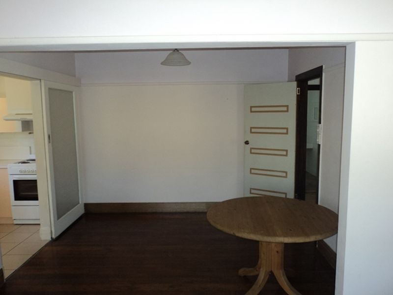 23 Mermaids Walk, Cape Paterson VIC 3995