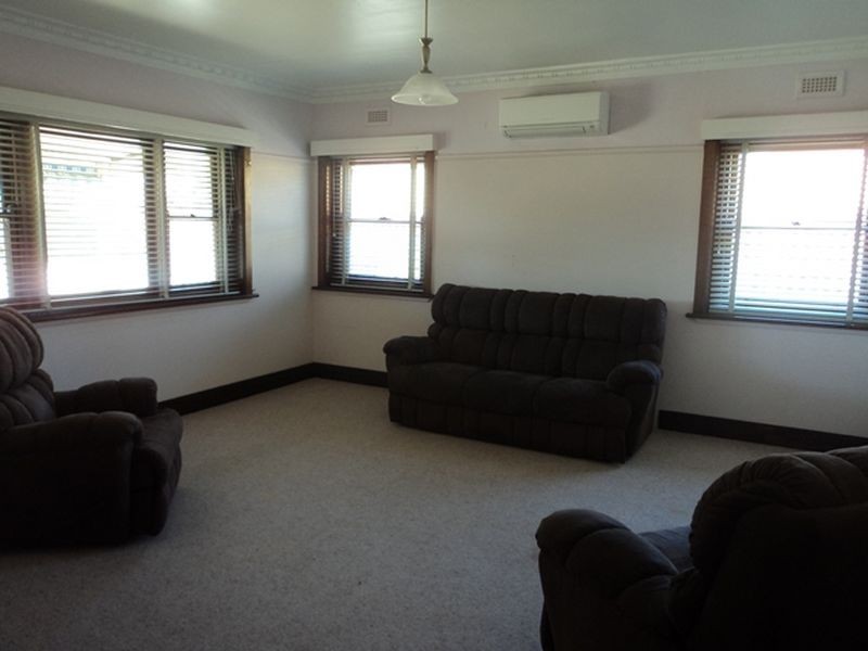 23 Mermaids Walk, Cape Paterson VIC 3995