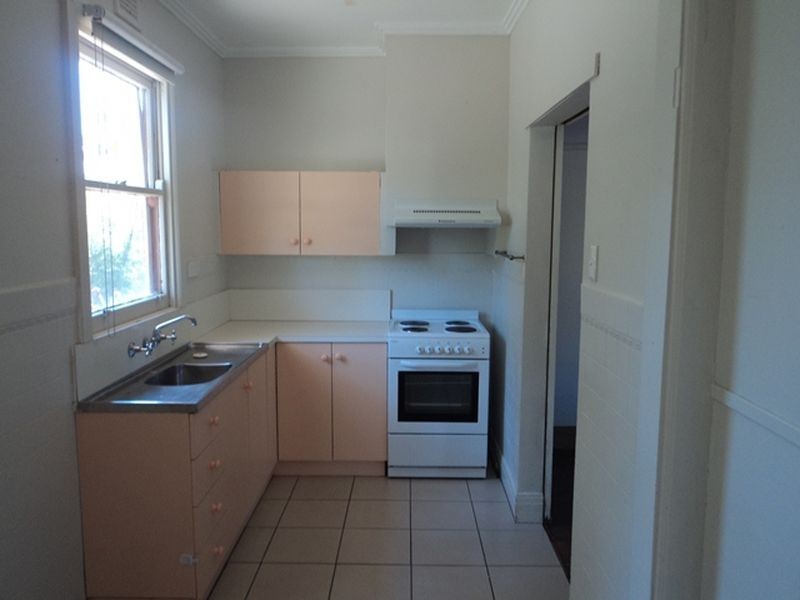 23 Mermaids Walk, Cape Paterson VIC 3995