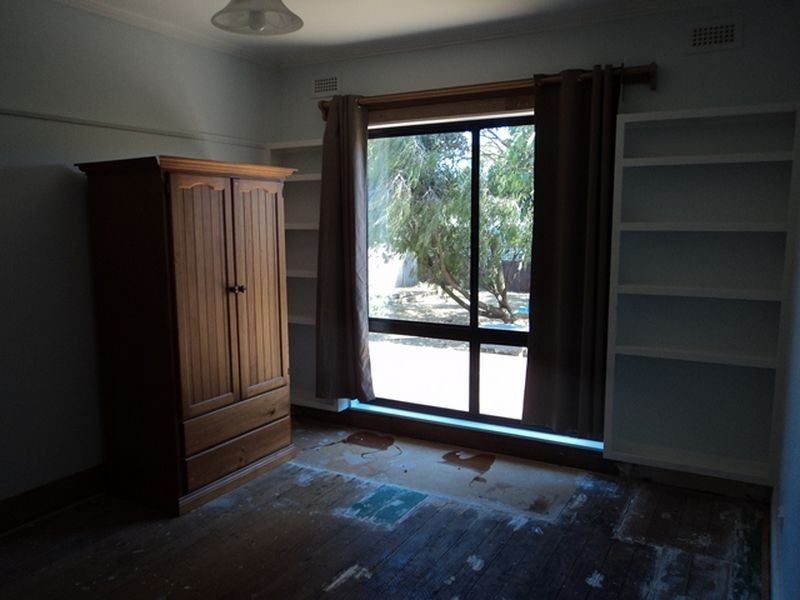 23 Mermaids Walk, Cape Paterson VIC 3995