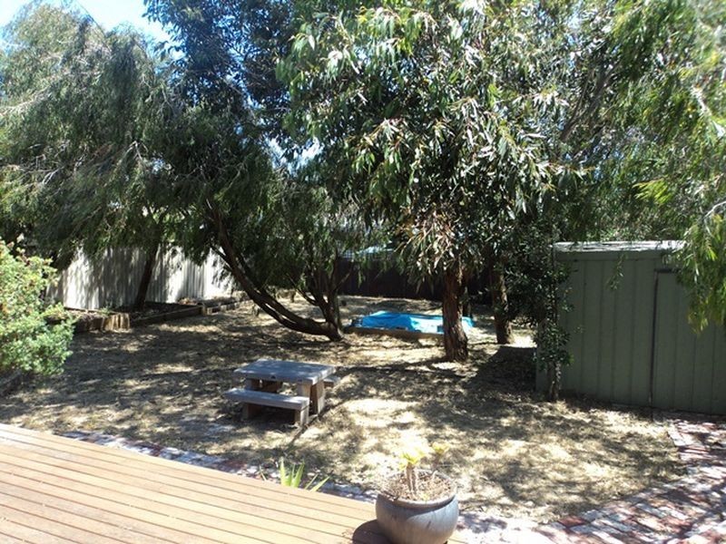 23 Mermaids Walk, Cape Paterson VIC 3995