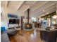 109 South Dudley Road, Wonthaggi VIC 3995