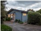 109 South Dudley Road, Wonthaggi VIC 3995