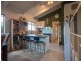 109 South Dudley Road, Wonthaggi VIC 3995