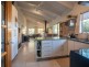 109 South Dudley Road, Wonthaggi VIC 3995