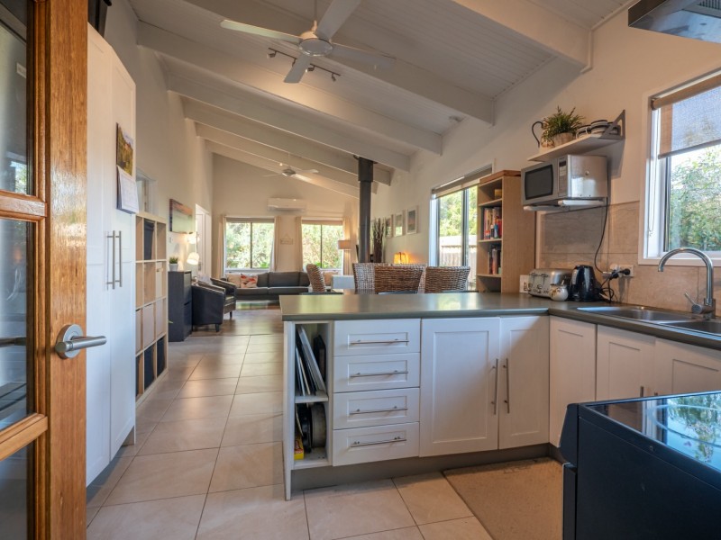 109 South Dudley Road, Wonthaggi VIC 3995