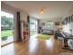 109 South Dudley Road, Wonthaggi VIC 3995