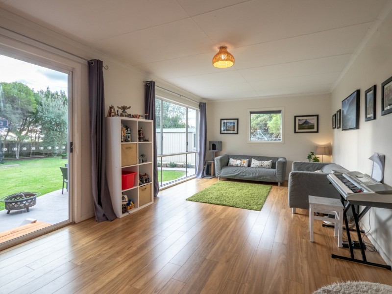 109 South Dudley Road, Wonthaggi VIC 3995