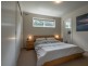 109 South Dudley Road, Wonthaggi VIC 3995