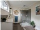 109 South Dudley Road, Wonthaggi VIC 3995