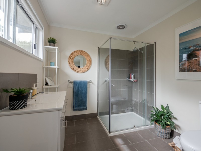 109 South Dudley Road, Wonthaggi VIC 3995