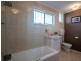 109 South Dudley Road, Wonthaggi VIC 3995
