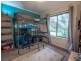 109 South Dudley Road, Wonthaggi VIC 3995