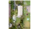 109 South Dudley Road, Wonthaggi VIC 3995
