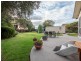 109 South Dudley Road, Wonthaggi VIC 3995