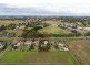109 South Dudley Road, Wonthaggi VIC 3995