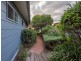 109 South Dudley Road, Wonthaggi VIC 3995