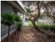 109 South Dudley Road, Wonthaggi VIC 3995